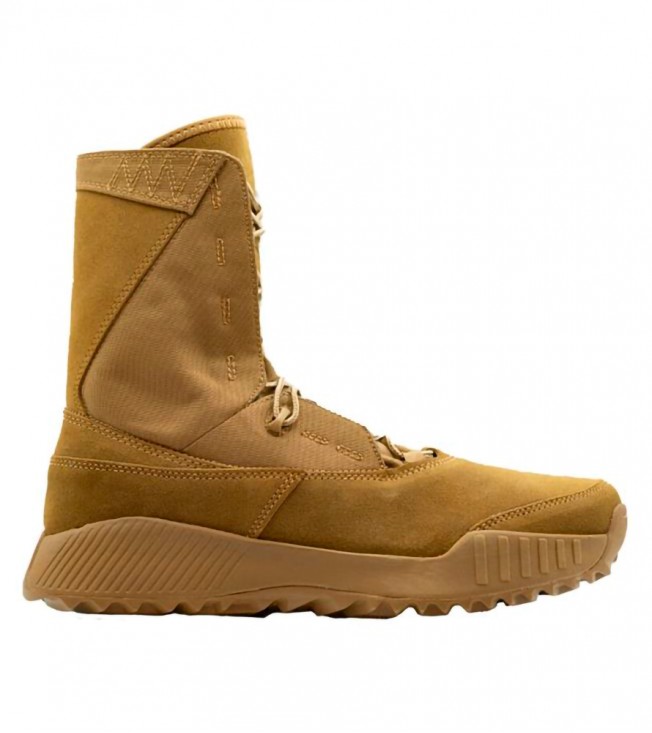 Мужские Oakley Elite Assault Boots