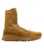 Мужские Oakley Elite Assault Boots