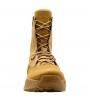 Мужские Oakley Elite Assault Boots