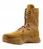 Мужские Oakley Elite Assault Boots