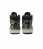 Кроссовки Air Jordan 1 Mid Camo