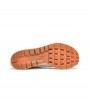 Nike Vaporwaffle sacai Sail Gum