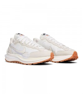 Nike Vaporwaffle sacai Sail Gum - ???? ?20