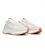 Nike Vaporwaffle sacai Sail Gum