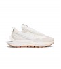 Nike Vaporwaffle sacai Sail Gum