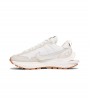 Nike Vaporwaffle sacai Sail Gum