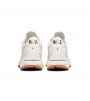 Nike Vaporwaffle sacai Sail Gum