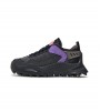 OFF-WHITE Odsy-1000 Black Grey Fucshia