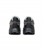 OFF-WHITE Odsy-1000 Black Grey Fucshia
