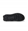 OFF-WHITE Odsy-1000 Black Grey Fucshia