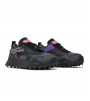 OFF-WHITE Odsy-1000 Black Grey Fucshia
