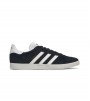 adidas Gazelle Shoes