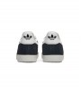 adidas Gazelle Shoes