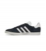 adidas Gazelle Shoes