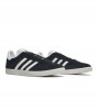 adidas Gazelle Shoes