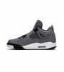 Air Jordan 4 Retro Cool Grey (2004)