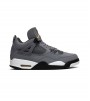 Air Jordan 4 Retro Cool Grey (2004)