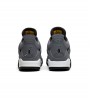 Air Jordan 4 Retro Cool Grey (2004)