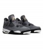 Air Jordan 4 Retro Cool Grey (2004)