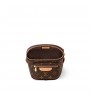 Сумка Louis Vuitton Mini Bumbag