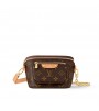 Сумка Louis Vuitton Mini Bumbag