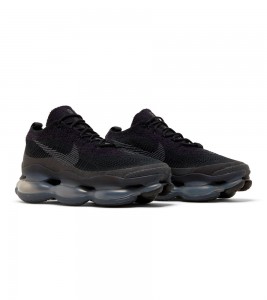 Nike Air Max Scorpion Flyknit  - ???? ?20