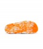 adidas Adilette 22 Slides Bright Orange