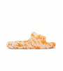 adidas Adilette 22 Slides Bright Orange
