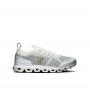 On Running Cloud 6 Versa Ice Spirulina