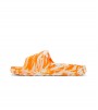 adidas Adilette 22 Slides Bright Orange