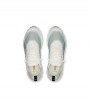 On Running Cloud 6 Versa Ice Spirulina