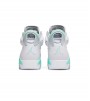 Air Jordan 6 Retro "Mint Foam" WMNS