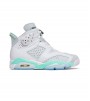 Air Jordan 6 Retro "Mint Foam" WMNS