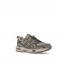ASICS Gel-NYC Utility Steeple Grey Graphite Grey