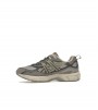 ASICS Gel-NYC Utility Steeple Grey Graphite Grey