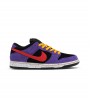 Nike SB Dunk Low ACG Terra
