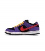 Nike SB Dunk Low ACG Terra