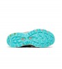 Asics HS4-S Gel-Sonoma 15-50 GTX