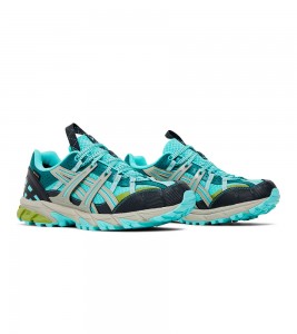 Asics HS4-S Gel-Sonoma 15-50 GTX - Фото №2