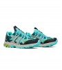Asics HS4-S Gel-Sonoma 15-50 GTX