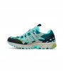 Asics HS4-S Gel-Sonoma 15-50 GTX
