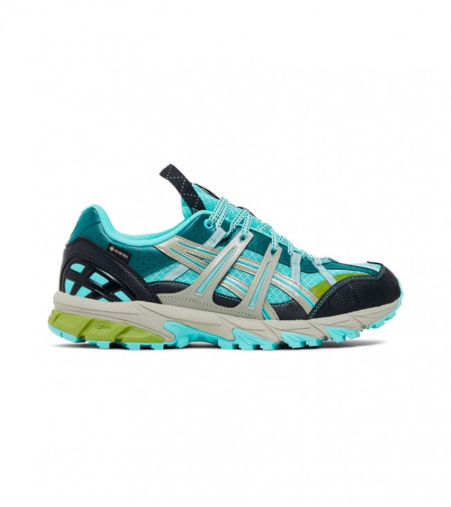 Asics HS4-S Gel-Sonoma 15-50 GTX