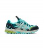 Asics HS4-S Gel-Sonoma 15-50 GTX