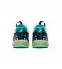 Asics HS4-S Gel-Sonoma 15-50 GTX