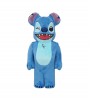 Bearbrick Snoopy Costume Ver. 400%