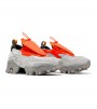Reebok Experiment 4 Trail Fury Pyer Moss Emergency