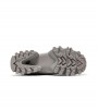 Reebok Experiment 4 Trail Fury Pyer Moss Emergency