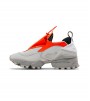 Reebok Experiment 4 Trail Fury Pyer Moss Emergency