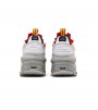 Reebok Experiment 4 Trail Fury Pyer Moss Emergency