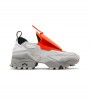 Reebok Experiment 4 Trail Fury Pyer Moss Emergency